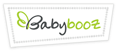 Babybooz Webáruház